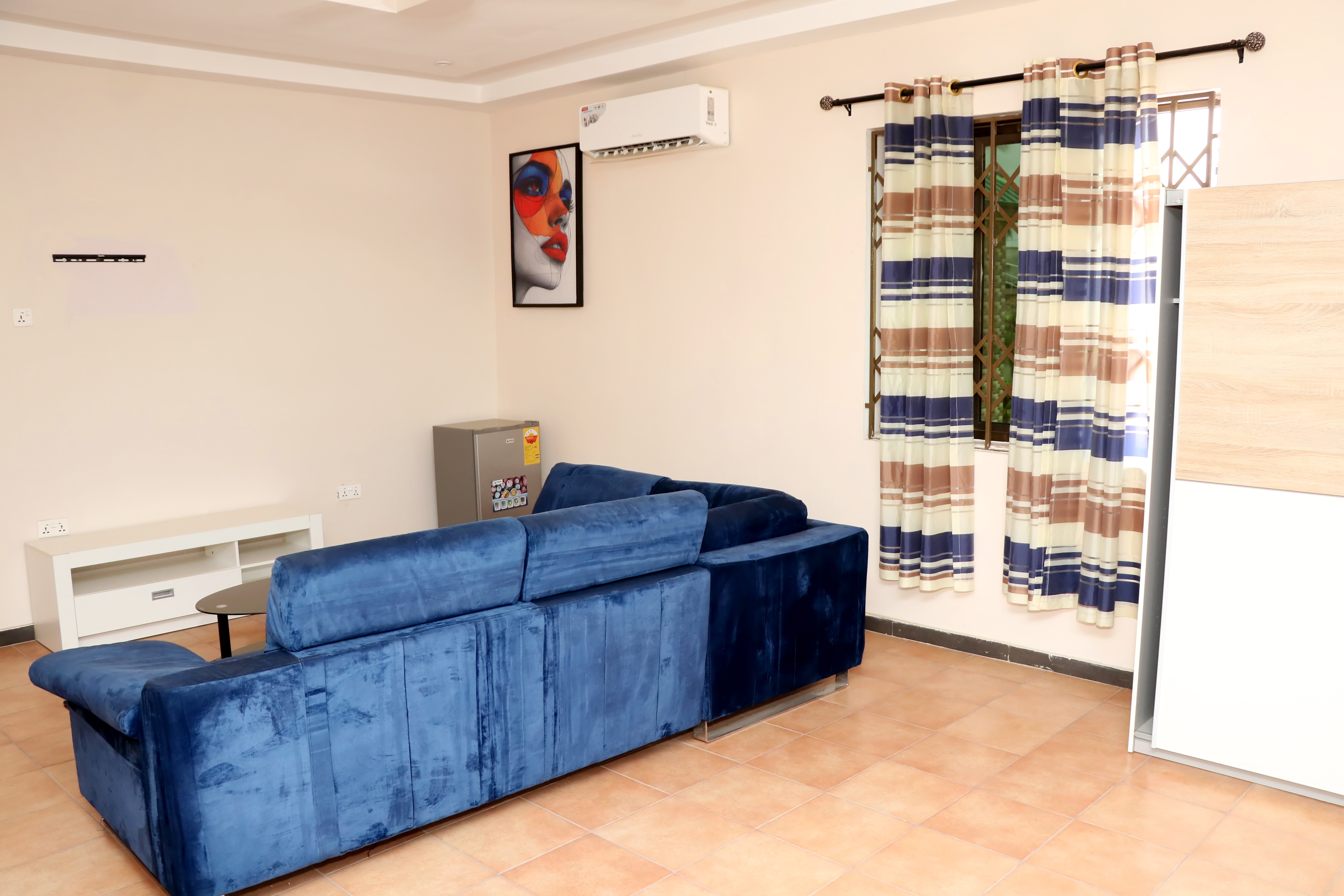 Welcome to GSM Crown Inn